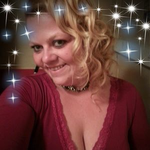 Meet your Posher, Darla